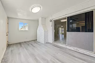 7751 W MacKenzie Dr, Phoenix, AZ 85033 - Photo 18