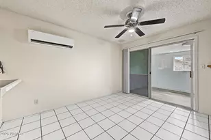 7751 W MacKenzie Dr, Phoenix, AZ 85033 - Photo 12