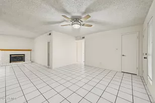 7751 W MacKenzie Dr, Phoenix, AZ 85033 - Photo 10