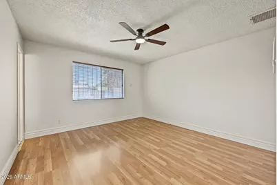 7751 W Mackenzie Drive, Phoenix, AZ 85033 - Photo 20