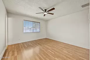 7751 W MacKenzie Dr, Phoenix, AZ 85033 - Photo 20