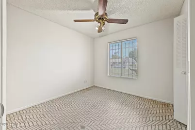 7751 W Mackenzie Drive, Phoenix, AZ 85033 - Photo 26