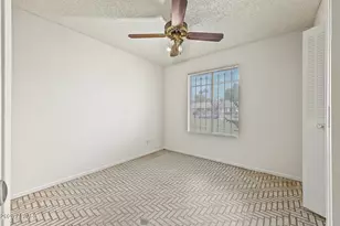 7751 W MacKenzie Dr, Phoenix, AZ 85033 - Photo 26