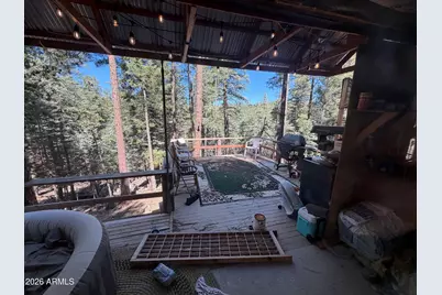 2530 E Summit Avenue, Prescott, AZ 86303 - Photo 4