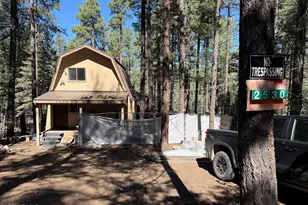 2530 E Summit Ave, Prescott, AZ 86303 - Photo 2
