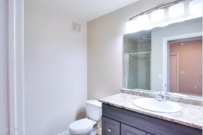 6900 E Princess Drive #Unit 1128, Phoenix, AZ 85054 - Photo 14
