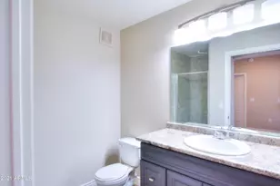 6900 E Princess Dr, Phoenix, AZ 85054 - Photo 14