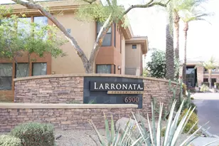 6900 E Princess Dr, Phoenix, AZ 85054 - Photo 52