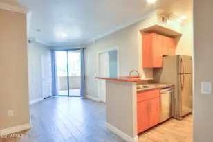 6900 E Princess Dr, Phoenix, AZ 85054 - Photo 10
