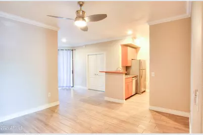 6900 E Princess Drive #Unit 1128, Phoenix, AZ 85054 - Photo 8