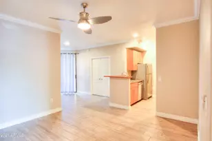6900 E Princess Dr, Phoenix, AZ 85054 - Photo 8