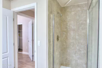 6900 E Princess Drive #Unit 1128, Phoenix, AZ 85054 - Photo 16