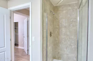 6900 E Princess Dr, Phoenix, AZ 85054 - Photo 16