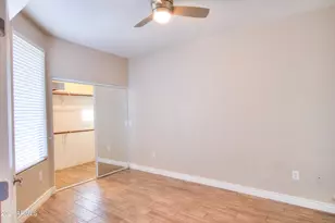 6900 E Princess Dr, Phoenix, AZ 85054 - Photo 22