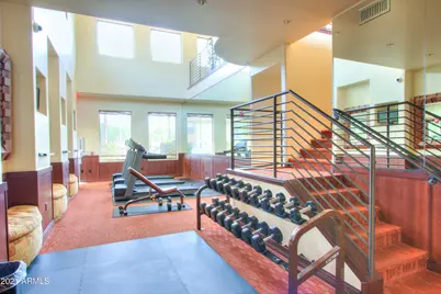 6900 E Princess Drive #Unit 1128, Phoenix, AZ 85054 - Photo 34