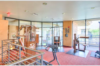 6900 E Princess Drive #Unit 1128, Phoenix, AZ 85054 - Photo 38
