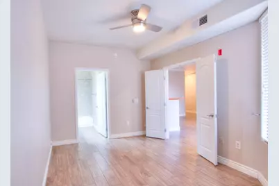 6900 E Princess Drive #Unit 1128, Phoenix, AZ 85054 - Photo 20