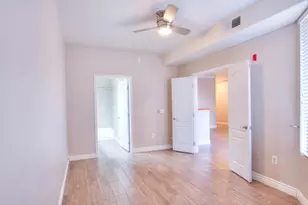 6900 E Princess Dr, Phoenix, AZ 85054 - Photo 20