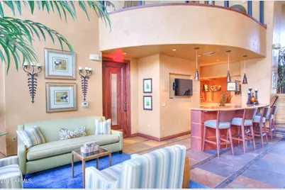 6900 E Princess Drive #Unit 1128, Phoenix, AZ 85054 - Photo 44
