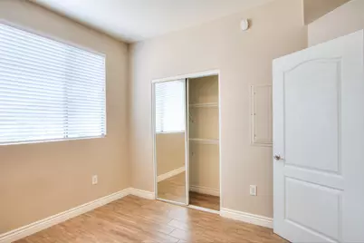 6900 E Princess Drive #Unit 1128, Phoenix, AZ 85054 - Photo 18