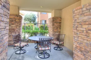 6900 E Princess Dr, Phoenix, AZ 85054 - Photo 32