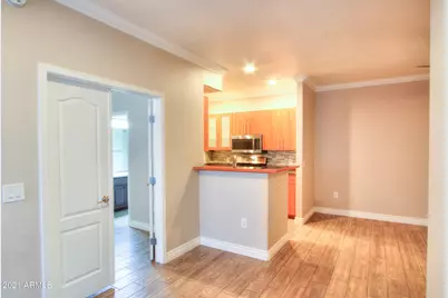 6900 E Princess Drive #Unit 1128, Phoenix, AZ 85054 - Photo 6