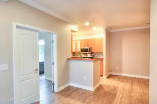 6900 E Princess Dr, Phoenix, AZ 85054 - Photo 6
