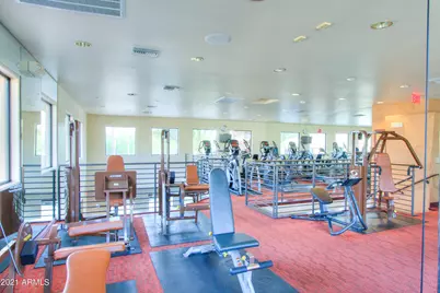 6900 E Princess Drive #Unit 1128, Phoenix, AZ 85054 - Photo 36