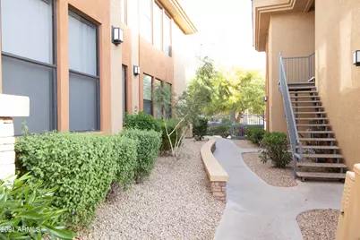 6900 E Princess Drive #Unit 1128, Phoenix, AZ 85054 - Photo 50