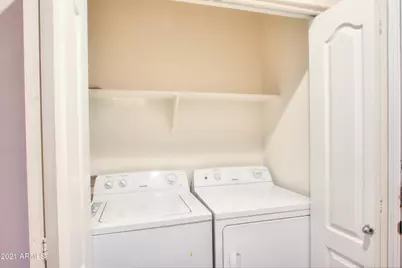 6900 E Princess Drive #Unit 1128, Phoenix, AZ 85054 - Photo 28