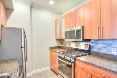 6900 E Princess Drive #Unit 1128, Phoenix, AZ 85054 - Photo 1