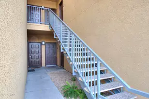 6900 E Princess Dr, Phoenix, AZ 85054 - Photo 48