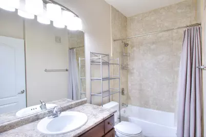 6900 E Princess Drive #Unit 1128, Phoenix, AZ 85054 - Photo 26