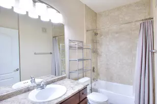 6900 E Princess Dr, Phoenix, AZ 85054 - Photo 26