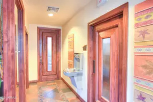 6900 E Princess Dr, Phoenix, AZ 85054 - Photo 40