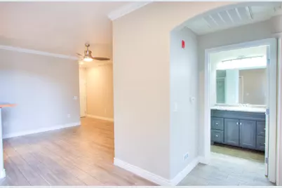 6900 E Princess Drive #Unit 1128, Phoenix, AZ 85054 - Photo 12