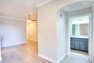 6900 E Princess Dr, Phoenix, AZ 85054 - Photo 12