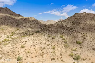 21454 W Black Rock Drive #16, Buckeye, AZ 85396 - Photo 2