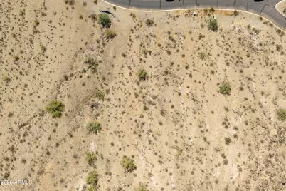 21454 W Black Rock Drive #16, Buckeye, AZ 85396 - Photo 8