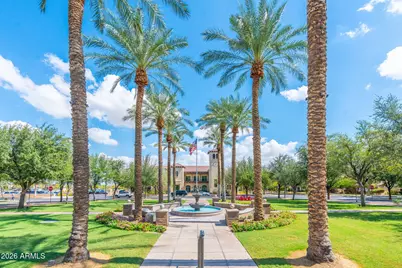 21454 W Black Rock Drive #16, Buckeye, AZ 85396 - Photo 12