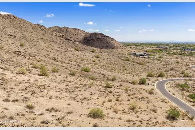 21454 W Black Rock Drive #16, Buckeye, AZ 85396 - Photo 4