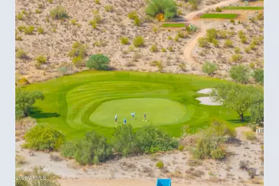 21454 W Black Rock Drive #16, Buckeye, AZ 85396 - Photo 24