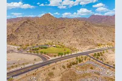 21454 W Black Rock Drive #16, Buckeye, AZ 85396 - Photo 22