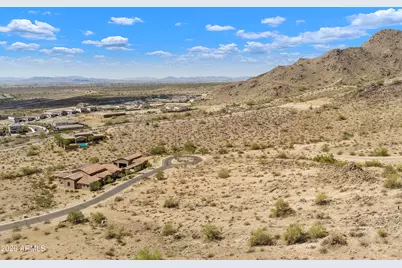 21454 W Black Rock Drive #16, Buckeye, AZ 85396 - Photo 6