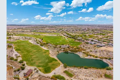 21454 W Black Rock Drive #16, Buckeye, AZ 85396 - Photo 26