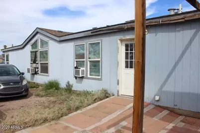 1127 S Cedar Drive, Apache Junction, AZ 85120 - Photo 1