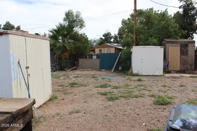 1127 S Cedar Drive, Apache Junction, AZ 85120 - Photo 20