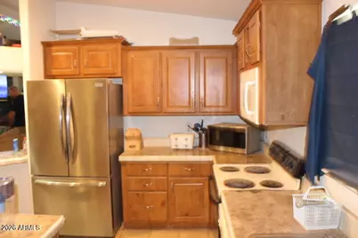 1127 S Cedar Drive, Apache Junction, AZ 85120 - Photo 10