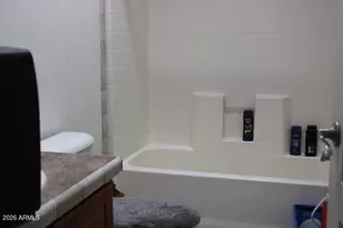 1127 S Cedar Dr, Apache Junction, AZ 85120 - Photo 14