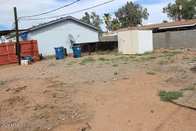 1127 S Cedar Drive, Apache Junction, AZ 85120 - Photo 18